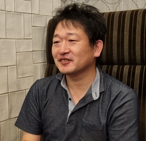 "일본 유통시장 독과점·저마진 고착화...한국보다 더 혹독"