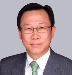 안국약품, '오너 2세' 어진 부회장 2년 만에 대표 복귀