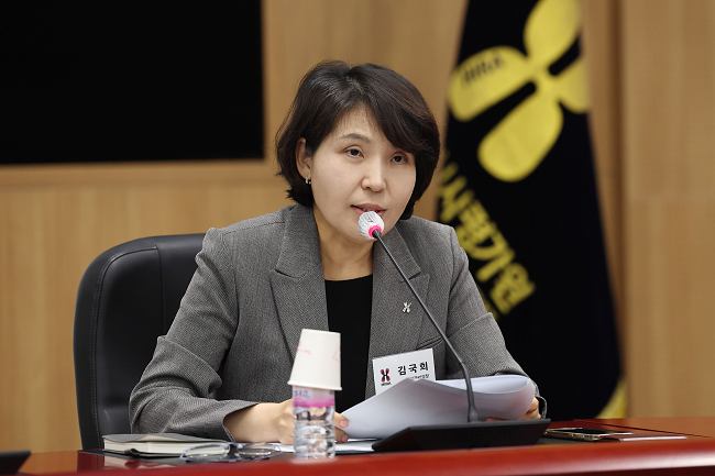 복지부 결정만 기다리는 외국약가 비교 재평가