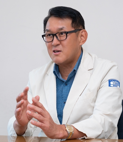 "류마티스 치료제 젤잔즈, 안전·유효성 뛰어나"