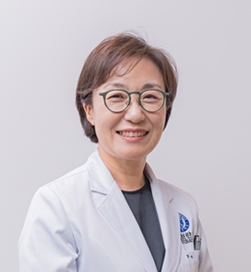 정경주 병원약사회장 당선...대의원 찬성 과반 득표 
