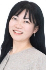 지피테라퓨틱스, 이현주 신임 대표이사 선임