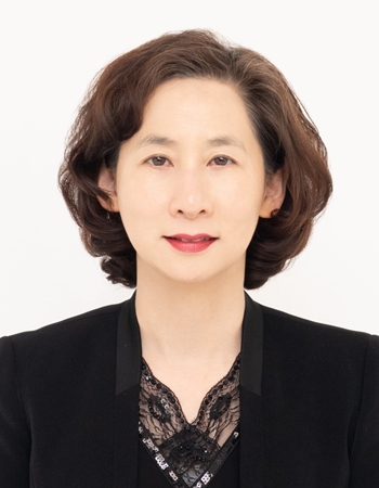 [기고] 식약처 신약 허가수수료 인상에 대한 단상