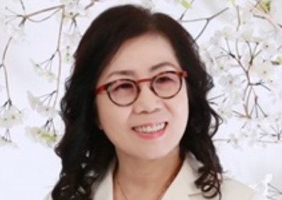 "한국약사 문학작품 본 해외약사들 반응에 뿌듯했죠"