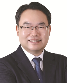 [서울] 김위학 "각계 전문가로 정책자문단 구성"