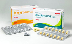 공부 잘하는 약 둔갑 ADHD 치료제, 결국 공급 부족 사태