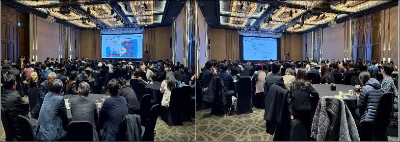 파마유니티상사, 베트남 의약품 입찰 세미나 진행