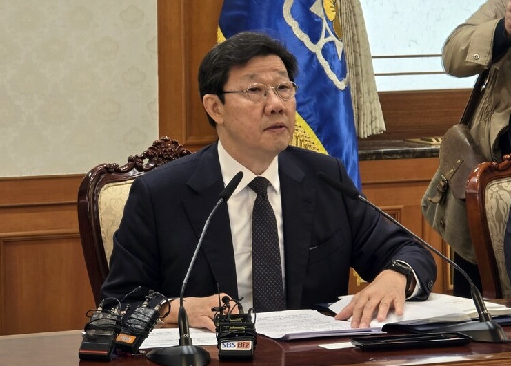 상급종병 이어 2차병원 개혁…필수의료, 중대 과실만 책임