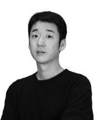 [기자의 눈] 신약 급여등재 지연, 누구 탓일까?