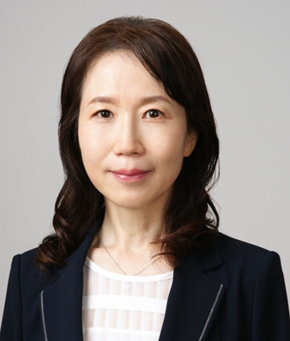 서울대 김홍희 교수, 생명약학연구회 학술상 수상 