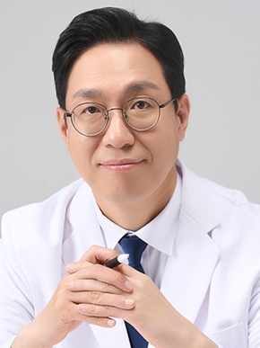 [광주] 양남재 "회원 고충 1순위 품절부터 대책 강구"