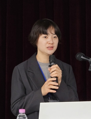 "한계 명확한 약물안전카드...환자 92% 디지털 전환 원해"