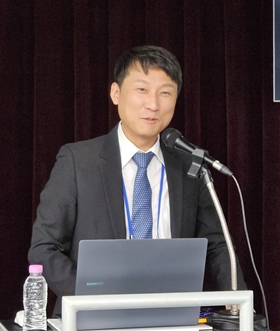 네이버의 맞춤 건강관리 서비스...AI 접목 약국모델도 제시 