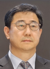 의협 비대위 "현 의료정책 시한폭탄"...정부와 대립각