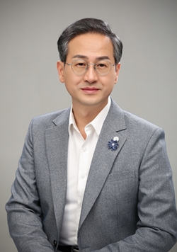 물리치료사협회, 제34대 회장에 양대림 후보 당선