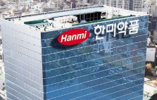 '2400억 주식 매도'...한미 오너일가 상속세 마련 진땀