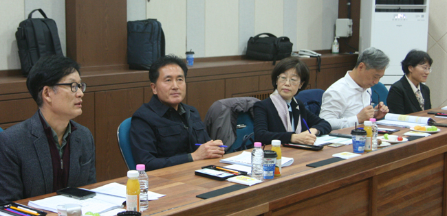 내년부터 의약품-첨단바이오약 제조관리자 겸직 개선