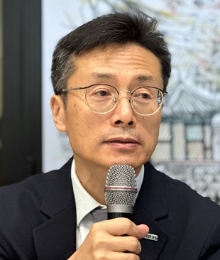 "취약지 원격협진, 지자체·병원 관심 커…확장성 주목해야"