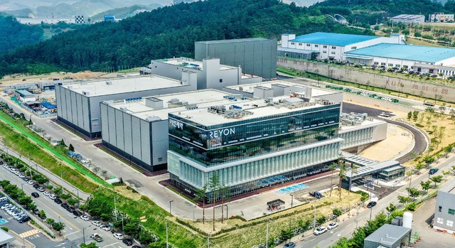 ﻿이연제약, AAV 치료제 FDA 패스트트랙 지정 
