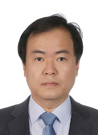 심평원 심사평가정책연구소장에 김유석 전 교수
