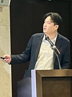"글로벌 바이오 M&A 트렌드, 신약 줄고 CDMO 늘어나"