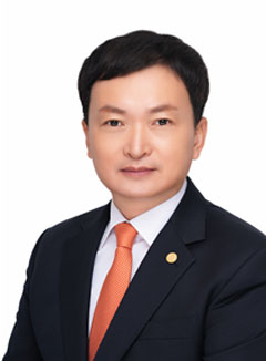 [전북] 차기 회장에 전용근 단독 입후보