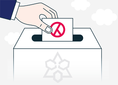 약사회 선거 출마자 24명...중앙대 최다, 평균연령 56.8세