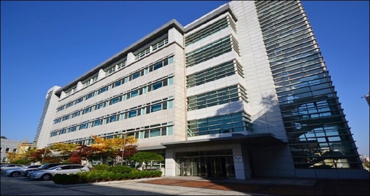 셀랩메드, 바이오의약품 전문수탁 GMP 인증