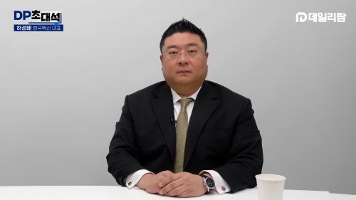 뉴바이오플랜트 가동 가시화…K-백신 세계화 리딩
