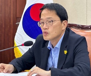 야당, 의료대란 피해 유족·환자 '정부 보상법' 발의