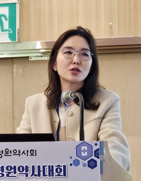 최대 14억 보상 항생제 시범사업...전담약사 배치 중요