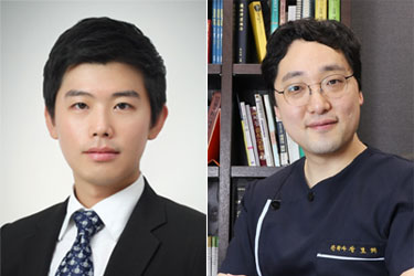 한약사회도 선거전 후끈...임채윤-강보혜 맞대결 