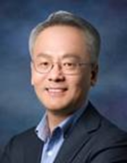 삼양그룹 바이오팜, 김경진 전 에스티팜 대표 영입