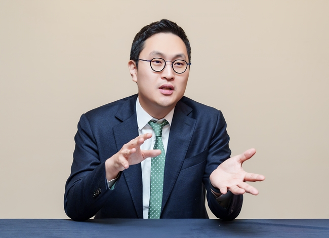 "희귀질환 ATTR-CM 치료제 등장…환자 생존율 개선 기대"