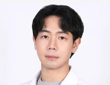 "취미로 시작한 주짓수, 스포츠약학 책까지 썼죠"