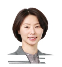 삼성에피스, 첫 대표 교체...김경아 개발본부장 대표 발탁