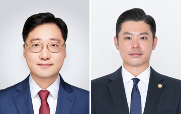 한약사회 이슈는?...회장 선거 후보자들 공약 비교
