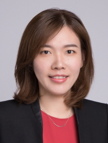 한국릴리, 심혈관대사건강사업 총괄에 류사기 전무 선임