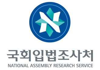 정부 추진 개원면허제 실효성 논란...입법조사처도 '갸우뚱'