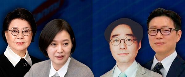 상속세 67% 냈지만...한미 오너가 여전한 '대출 리스크'