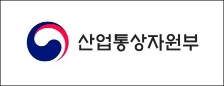 톡신, 테러위험 기우...국가핵심기술 지정 근거논리로 빈약