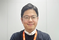 "제일약품 자큐보정, 2천억 블록버스터 성장 자신"