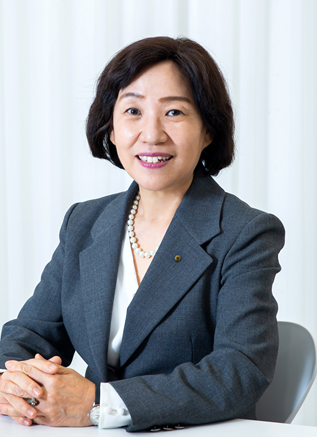 마퇴본부 사무총장에 백승경 전 국과수 주임교수 임명 