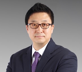 롯데바이오, 신임 사장에 제임스 박 지씨셀 전 대표 내정