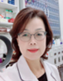 경기도약 차기 여약사 담당 부회장에 이경희  