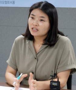 복지부, 약무정책과장 공개모집…오는 10일까지