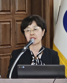 "의사 4인 미만 병원 마약류 사각지대...처방은 3배 많아"