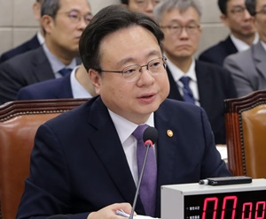 복지위, 비상계엄 수습 국면 속 오늘 전체회의 강행