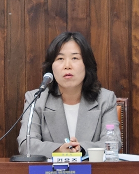 식약처 "마약류관리자 기준 개선 검토...업무량 반영 고민"