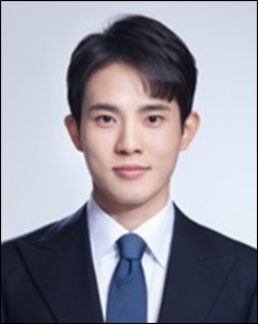 보령 우주 사업 핵심 '김성진 CSO' 잇단 주식 매입